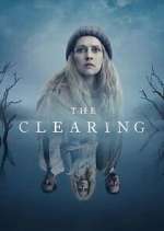Watch The Clearing Fmovies