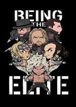 Watch Being The Elite Fmovies