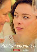 Watch Midtsommernatt Fmovies