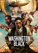 Watch Washington Black Fmovies