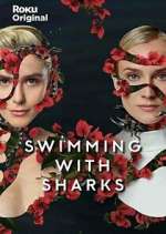 Watch Swimming with Sharks Fmovies