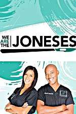 Watch We Are the Joneses Fmovies