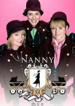 Watch Nanny 911 Fmovies