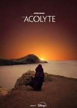 Watch The Acolyte Fmovies