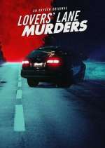 Watch Lovers' Lane Murders Fmovies