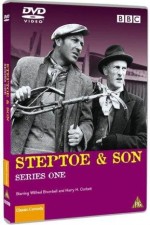Watch Steptoe and Son Fmovies