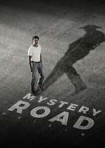 Watch Mystery Road: Origin Fmovies