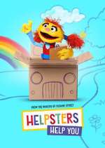 Watch Helpsters Help You Fmovies