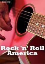 Watch Rock 'n' Roll America Fmovies