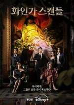 Watch Red Swan Fmovies