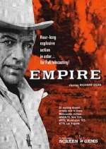 Watch Empire Fmovies