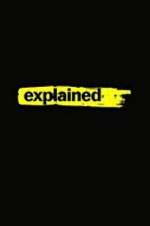 Watch Explained Fmovies