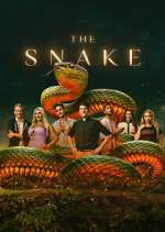 Watch The Snake Fmovies