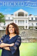 Watch Checked Inn Fmovies