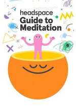 Watch Headspace Guide to Meditation Fmovies