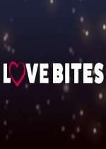 Watch Love Bites Fmovies