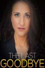 Watch The Last Goodbye Fmovies