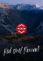 Watch Red Chef Revival Fmovies