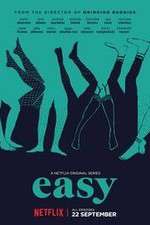 Watch Easy Fmovies