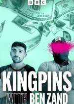 Watch Kingpins Fmovies
