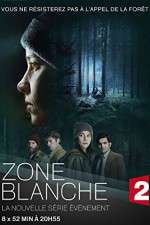 Watch Zone Blanche Fmovies