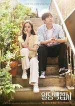 Watch One Hundred Won Butler Fmovies