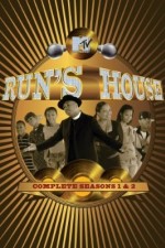 Watch Run's House Fmovies