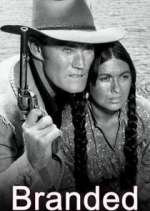 Watch Branded Fmovies