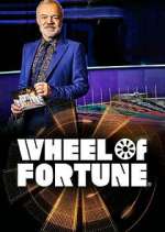 Watch Wheel of Fortune Fmovies