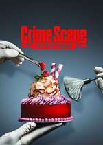 Watch Crime Scene Kitchen Fmovies