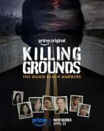 Watch Killing Grounds: The Gilgo Beach Murders Fmovies