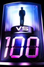 Watch 1 vs 100 Fmovies