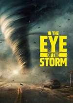 Watch In the Eye of the Storm Fmovies
