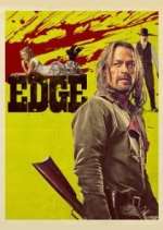 Watch Edge Fmovies