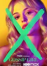 Watch Gossip Girl Fmovies