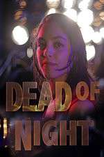 Watch Dead of Night Fmovies
