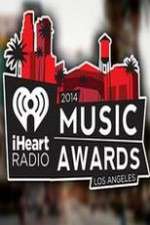 Watch iHeartRadio Music Awards Fmovies