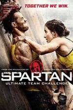 Watch Spartan Ultimate Team Challenge Fmovies