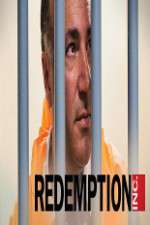 Watch Redemption Inc. Fmovies