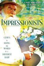 Watch The Impressionists Fmovies