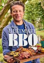 Watch Jamie\'s Ultimate BBQ Fmovies