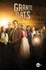 Watch Granite Flats Fmovies