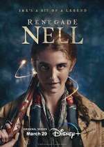 Watch Renegade Nell Fmovies