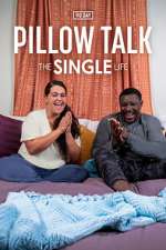 90 day: the single life - between the sheets season 1 episode 5 tv poster