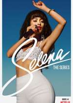 Watch Selena: The Series Fmovies