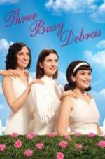 Watch Three Busy Debras Fmovies