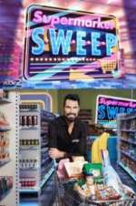 Watch Supermarket Sweep Fmovies