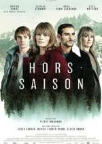 Watch Hors Saison Fmovies