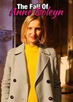 Watch The Fall of Anne Boleyn Fmovies