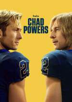 Watch Chad Powers Fmovies